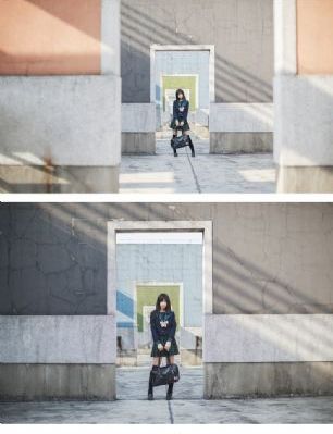 老炮儿电视剧