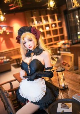 《蜜桃成熟时2》在线