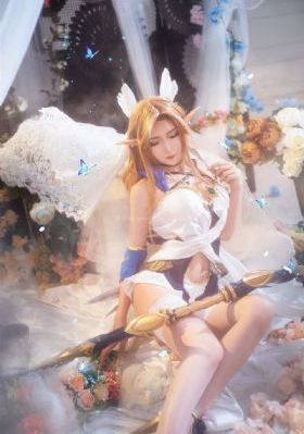 长筒袜