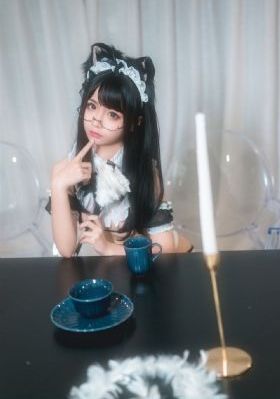 k8经典在线播放