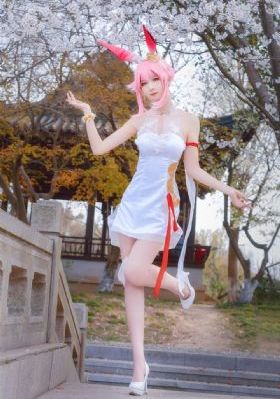 延禧宫攻略