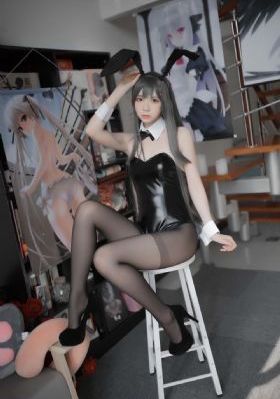 无限接近电影