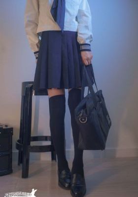 一区二区三区少妇