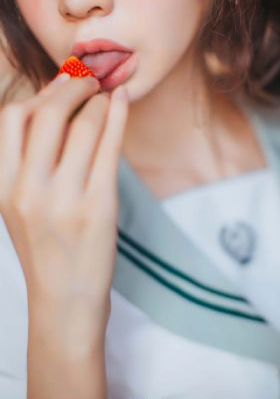 麻豆久久久久久