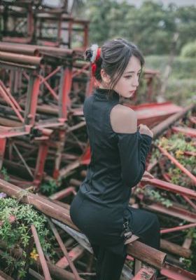 范冰冰苹果完整版