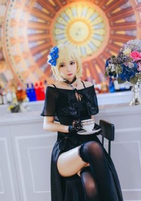舞台2023综艺免费观看完整版