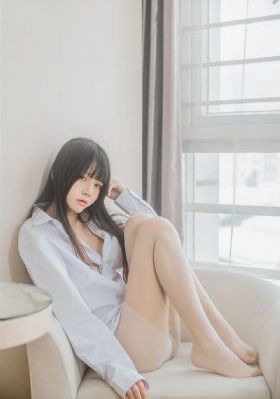 免费在线观看电视网站