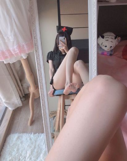 好舒服小雪快深点视频