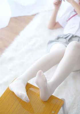 成人美女视频在线观看