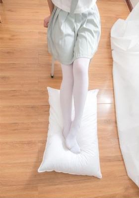 一零电影免费观看
