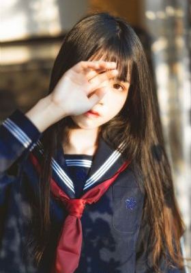 新网球王子u17第三季
