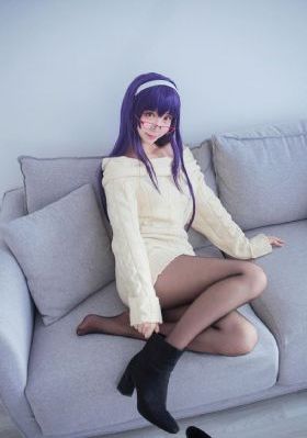 孤岛求生电影完整免费