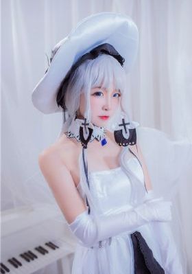 唐朝诡事录之西行2