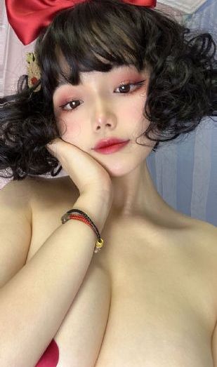 鬼灭之刃无限列车