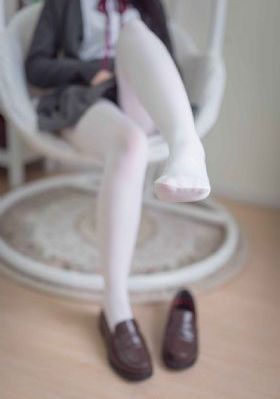 天上人间韩剧在线观看