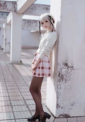 一区在线看
