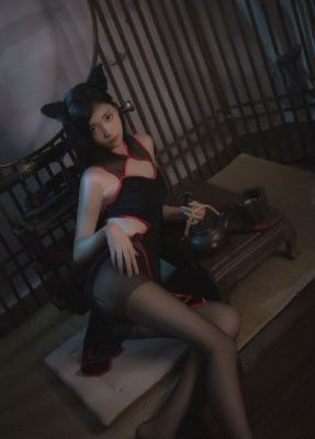 91直接看