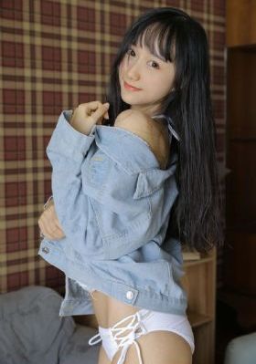冰雪奇缘 国语版