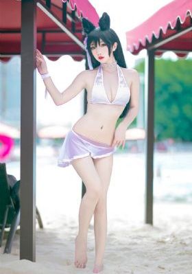 女人被添荫蒂舒服极了一