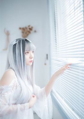 萍萍的性荡生活第九部