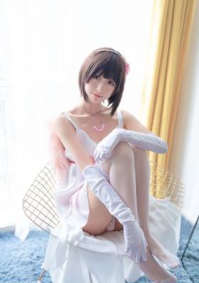 嫂子去哪儿电影