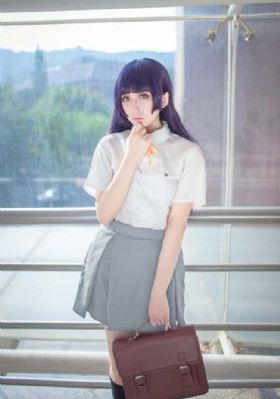 欧布奥特曼