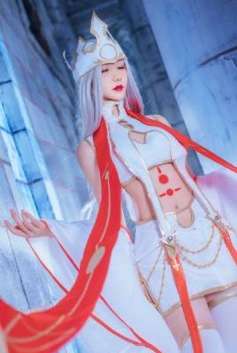 头号玩家免费观看完整版原版
