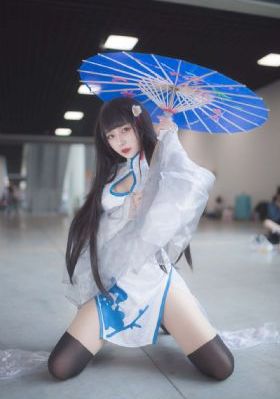 珠帘玉幕在线观看全集