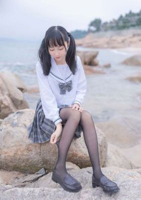 超级乱淫人妖