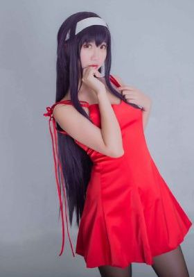 惊天营救二