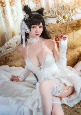 男男上床
