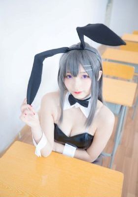 外遇的好日子 电影